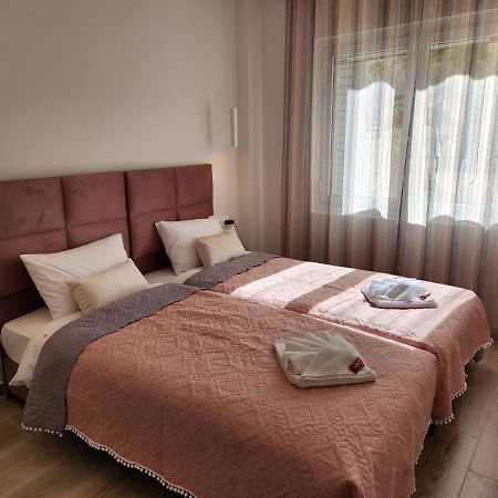 Nice Apartment Near Flisvos Vipgreece Ateny Zewnętrze zdjęcie