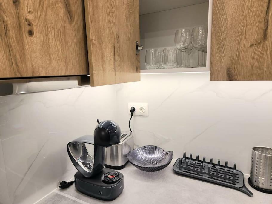 Nice Apartment Near Flisvos Vipgreece Ateny Zewnętrze zdjęcie
